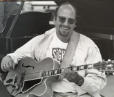 Rich Cozzi