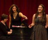 Denise Bayraktar Sharp