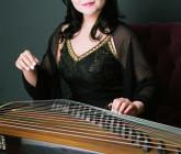 Frances Hsiao