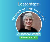 Sonnie Sitz