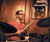 Brent Beissel