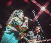 Florencia de Zavaleta