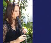Christine Lourens
