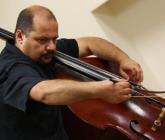 Volkan Orhon