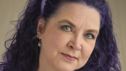 Amy Roberts Shelton