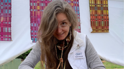 Angela Schneider