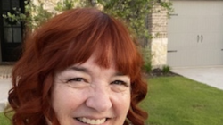 Annie Smith