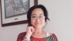 Bonnie Nurnberger