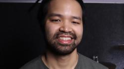 Ben Pham