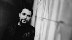 Riccardo Grosso