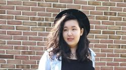 Chloe Lin