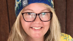 Emolyn Liden