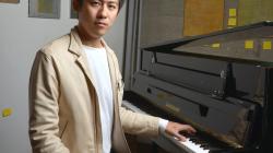Ryo Yamada
