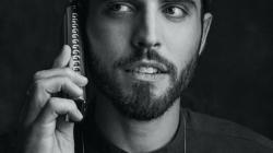 Yotam Ben-Or