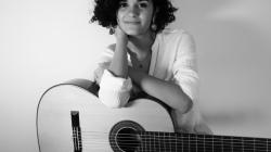 Anna Leone
