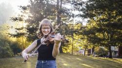 Hannah Willard