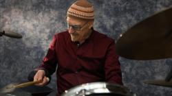 Tom Teasley