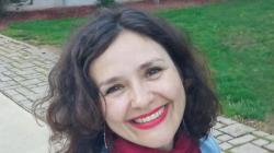 Svetlana Frolenko