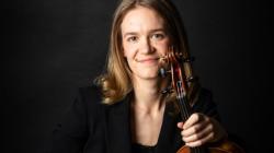 Valerie Lassfolk