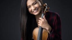 Kiarra Saito-Beckman