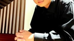 Vincent Limantoro
