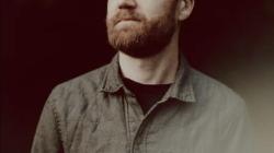 Karl Olson