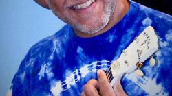 Súle Greg Wilson