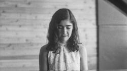 Danae Greenfield