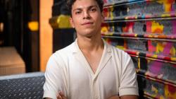 Diego Retana