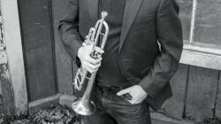 Jeremy Milliner