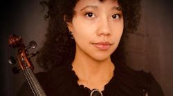 Rachelle Armstead