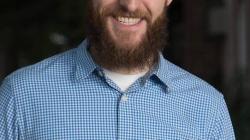 Michael Goodman