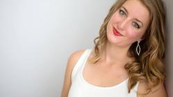 Julia Rahm