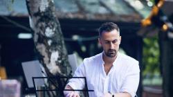 Kristijan Korat