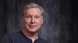 Peter Furlong