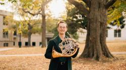 Landon Geitzenauer