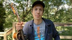 Brett Kretzer