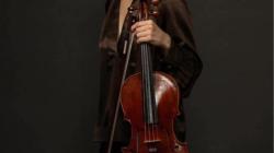 Maria Semes