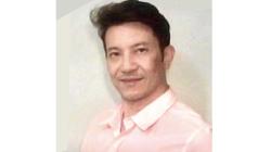 Toshi Morikawa