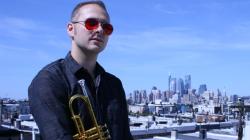Vince Tampio
