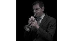 Dr. Christopher D. Probst