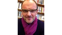 Jean-Christophe Barre