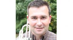 Dr. Joel Flunker