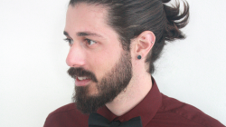 Yizhak Kerem