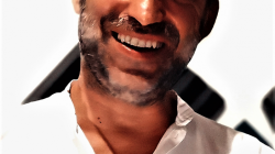 Ivan Pietropaolo