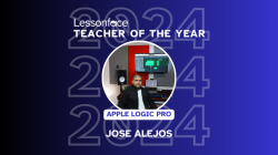 Jose Carlos Campos Alejos