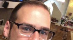 John Vovak