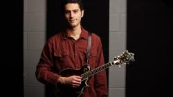 Korey Brodsky