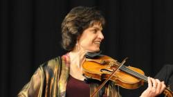 Linda Littleton