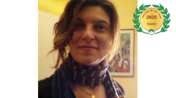 Luisa Ardigò